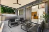 13 Lancaster Street, Blacktown, NSW 2148-Image