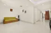 13 Lancaster Street, Blacktown, NSW 2148-Image