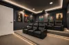 13 Lancaster Street, Blacktown, NSW 2148-Image