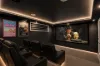 13 Lancaster Street, Blacktown, NSW 2148-Image
