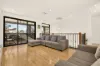 13 Lancaster Street, Blacktown, NSW 2148-Image