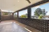 13 Lancaster Street, Blacktown, NSW 2148-Image
