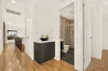 13 Lancaster Street, Blacktown, NSW 2148-Image