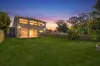 13 Lancaster Street, Blacktown, NSW 2148-Image
