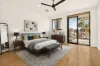 13 Lancaster Street, Blacktown, NSW 2148-Image
