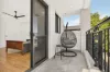 13 Lancaster Street, Blacktown, NSW 2148-Image