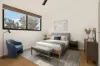 13 Lancaster Street, Blacktown, NSW 2148-Image