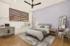 13 Lancaster Street, Blacktown, NSW 2148-Image