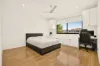 13 Lancaster Street, Blacktown, NSW 2148-Image
