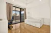 13 Lancaster Street, Blacktown, NSW 2148-Image