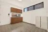 13 Lancaster Street, Blacktown, NSW 2148-Image
