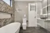 13 Lancaster Street, Blacktown, NSW 2148-Image