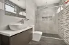 13 Lancaster Street, Blacktown, NSW 2148-Image