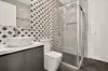 13 Lancaster Street, Blacktown, NSW 2148-Image