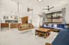 13 Lancaster Street, Blacktown, NSW 2148-Image