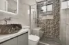 13 Lancaster Street, Blacktown, NSW 2148-Image