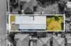 13 Lancaster Street, Blacktown, NSW 2148-Image