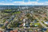 13 Lancaster Street, Blacktown, NSW 2148-Image