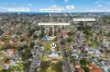 13 Lancaster Street, Blacktown, NSW 2148-Image