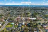 13 Lancaster Street, Blacktown, NSW 2148-Image