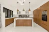 13 Lancaster Street, Blacktown, NSW 2148-Image