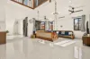 13 Lancaster Street, Blacktown, NSW 2148-Image