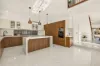 13 Lancaster Street, Blacktown, NSW 2148-Image