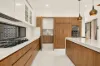13 Lancaster Street, Blacktown, NSW 2148-Image