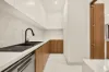 13 Lancaster Street, Blacktown, NSW 2148-Image