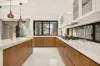 13 Lancaster Street, Blacktown, NSW 2148-Image