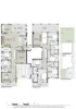 13 Lancaster Street, Blacktown, NSW 2148-Floorplan