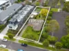 13 Landale Avenue, Croydon, Vic 3136