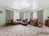 13 Landale Avenue, Croydon, Vic 3136-Image