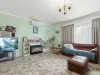 13 Landale Avenue, Croydon, Vic 3136-Image
