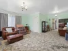 13 Landale Avenue, Croydon, Vic 3136-Image