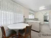 13 Landale Avenue, Croydon, Vic 3136-Image