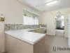 13 Landale Avenue, Croydon, Vic 3136-Image