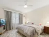 13 Landale Avenue, Croydon, Vic 3136-Image