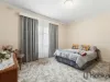 13 Landale Avenue, Croydon, Vic 3136-Image