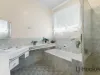 13 Landale Avenue, Croydon, Vic 3136-Image