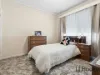 13 Landale Avenue, Croydon, Vic 3136-Image