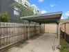 13 Landale Avenue, Croydon, Vic 3136-Image