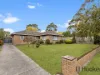 13 Landale Avenue, Croydon, Vic 3136-Image