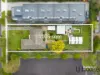 13 Landale Avenue, Croydon, Vic 3136-Image