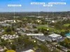 13 Landale Avenue, Croydon, Vic 3136-Image