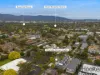 13 Landale Avenue, Croydon, Vic 3136-Image