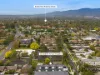 13 Landale Avenue, Croydon, Vic 3136-Image