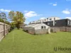 13 Landale Avenue, Croydon, Vic 3136-Image