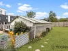 13 Landale Avenue, Croydon, Vic 3136-Image