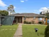 13 Landale Avenue, Croydon, Vic 3136-Image